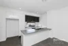 1033 Edgars Road, Wollert, Vic 3750-Image