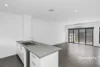 1033 Edgars Road, Wollert, Vic 3750-Image
