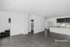 1033 Edgars Road, Wollert, Vic 3750-Image