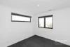 1033 Edgars Road, Wollert, Vic 3750-Image