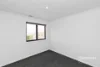 1033 Edgars Road, Wollert, Vic 3750-Image