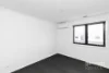 1033 Edgars Road, Wollert, Vic 3750-Image
