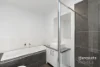 1033 Edgars Road, Wollert, Vic 3750-Image