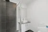 1033 Edgars Road, Wollert, Vic 3750-Image