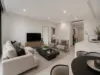 1034/36 Evelyn Street, Newstead, Qld 4006