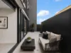 1034/36 Evelyn Street, Newstead, Qld 4006-Image