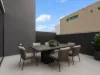 1034/36 Evelyn Street, Newstead, Qld 4006-Image