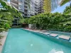 1034/36 Evelyn Street, Newstead, Qld 4006-Image