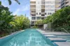 1034/36 Evelyn Street, Newstead, Qld 4006-Image
