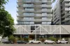 1034/36 Evelyn Street, Newstead, Qld 4006-Image