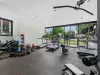1034/36 Evelyn Street, Newstead, Qld 4006-Image