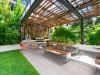 1034/36 Evelyn Street, Newstead, Qld 4006-Image