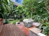 1034/36 Evelyn Street, Newstead, Qld 4006-Image
