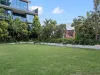 1034/36 Evelyn Street, Newstead, Qld 4006-Image