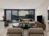 1034/36 Evelyn Street, Newstead, Qld 4006-Image
