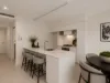 1034/36 Evelyn Street, Newstead, Qld 4006-Image