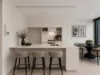 1034/36 Evelyn Street, Newstead, Qld 4006-Image