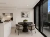 1034/36 Evelyn Street, Newstead, Qld 4006-Image
