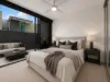 1034/36 Evelyn Street, Newstead, Qld 4006-Image
