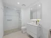1034/36 Evelyn Street, Newstead, Qld 4006-Image