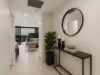1034/36 Evelyn Street, Newstead, Qld 4006-Image