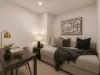 1034/36 Evelyn Street, Newstead, Qld 4006-Image