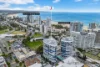 1035/18-20 Stuart Street, Tweed Heads, NSW 2485