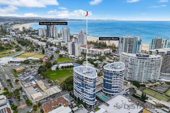 1035/18-20 Stuart Street, Tweed Heads, NSW 2485