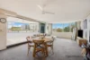 1035/18-20 Stuart Street, Tweed Heads, NSW 2485-Image