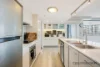 1035/18-20 Stuart Street, Tweed Heads, NSW 2485-Image