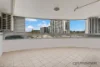 1035/18-20 Stuart Street, Tweed Heads, NSW 2485-Image