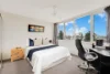 1035/18-20 Stuart Street, Tweed Heads, NSW 2485-Image