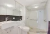1035/18-20 Stuart Street, Tweed Heads, NSW 2485-Image