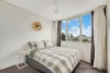 1035/18-20 Stuart Street, Tweed Heads, NSW 2485-Image