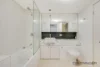 1035/18-20 Stuart Street, Tweed Heads, NSW 2485-Image
