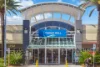 1035/18-20 Stuart Street, Tweed Heads, NSW 2485-Image