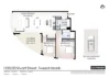 1035/18-20 Stuart Street, Tweed Heads, NSW 2485-Floorplan
