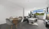 103A/8 Cowper Street, Parramatta, NSW 2150