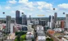 103A/8 Cowper Street, Parramatta, NSW 2150-Image