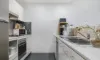 103A/8 Cowper Street, Parramatta, NSW 2150-Image
