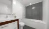 103A/8 Cowper Street, Parramatta, NSW 2150-Image