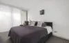 103A/8 Cowper Street, Parramatta, NSW 2150-Image