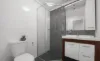 103A/8 Cowper Street, Parramatta, NSW 2150-Image