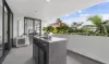 103A/8 Cowper Street, Parramatta, NSW 2150-Image