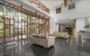 103A/8 Cowper Street, Parramatta, NSW 2150-Image