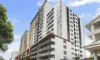 103A/8 Cowper Street, Parramatta, NSW 2150-Image