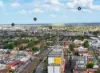 103A/8 Cowper Street, Parramatta, NSW 2150-Image