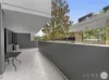 104/1 High Street, Sippy Downs, Qld 4556-Image