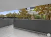 104/1 High Street, Sippy Downs, Qld 4556-Image
