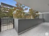 104/1 High Street, Sippy Downs, Qld 4556-Image